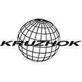 Kruzhok Store