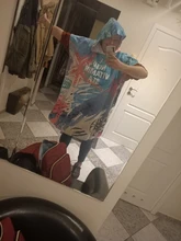 HOTMANGO Toalla Poncho de microfibra Surf playa traje de neopreno toalla cambiante bata de baño con capucha, deportes acuáticos actividades, adultos hombres mujeres