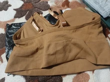 Sujetador deportivo transpirable para mujer, ropa interior a prueba de golpes, acolchada, para Yoga, gimnasio, correr, Fitness, Top deportivo