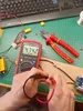 Изображение товара 5