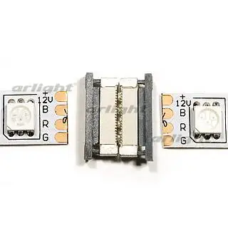 

012783 connector connector rgb20p-100 PCs Arlight