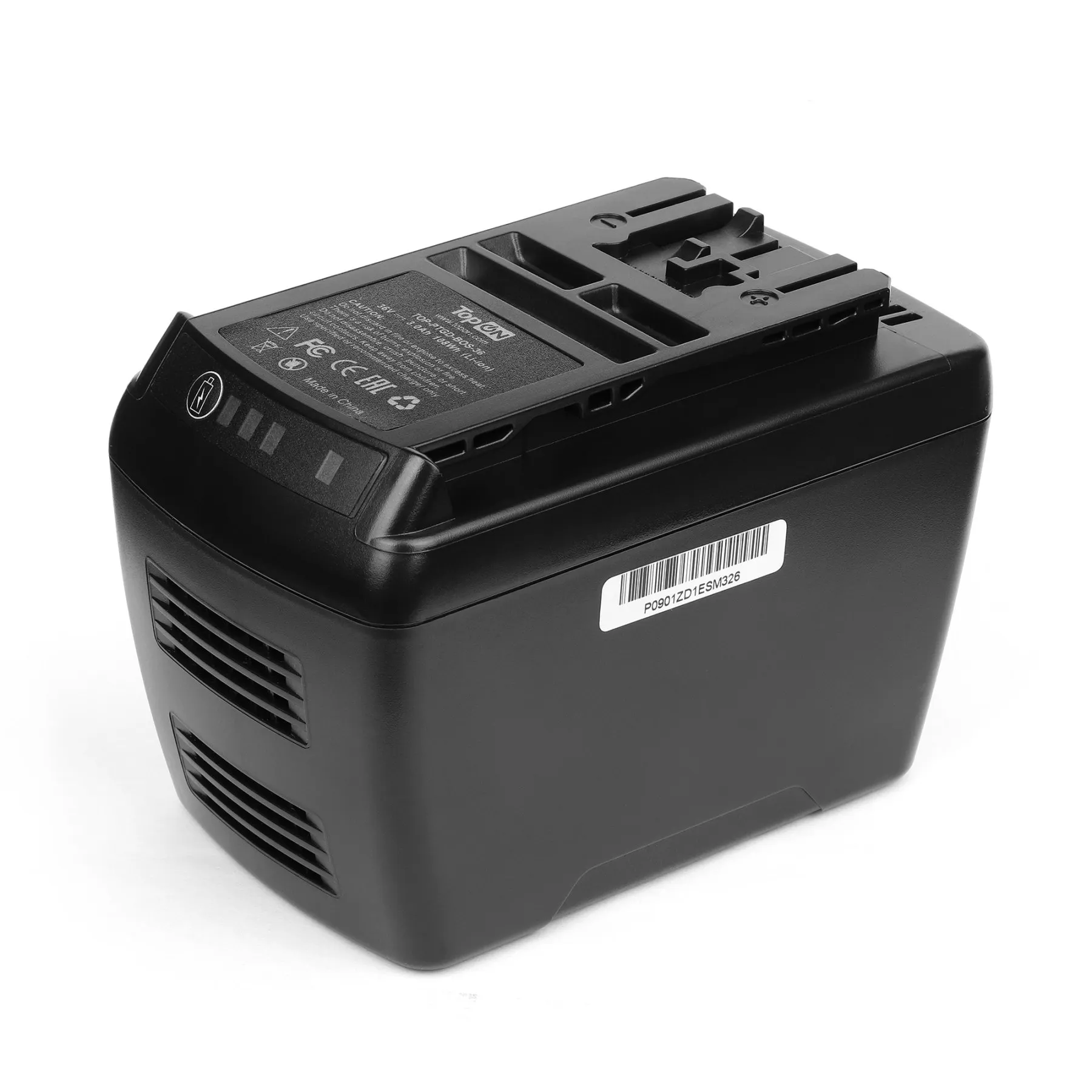 Аккумулятор для Bosch GSR 36 V Li (36V 3.0Ah Ion)|Аккумуляторы| |