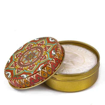 

Soap Tile With Authentic Tile Pattern