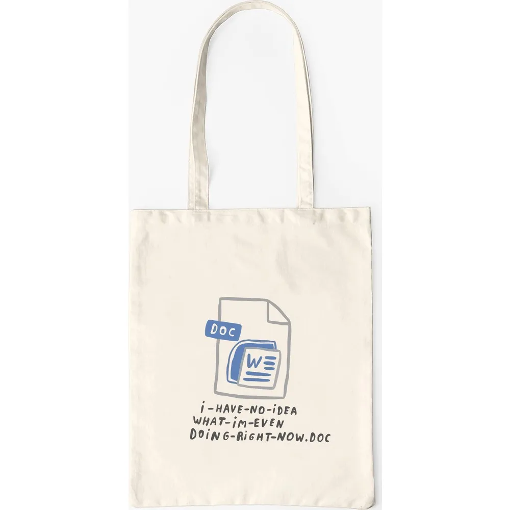 

Summer fashion trend Large Capacity Shoulder Bag Fabric Cotton Tote Reusable Shopping Bag for Women 2021 Beach Bags Shopping