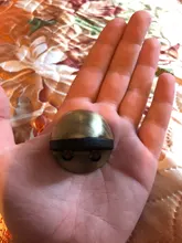 Door-Stopper Sticker Catch Sliver Rubber Floor-Mounted Stainless-Steel Hidden Punch-Free