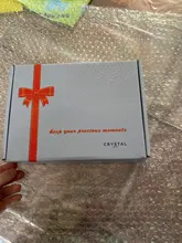 Night-Light Wooden-Base Christmas-Gift Photo-Customized Wedding DIY Holiday for USB 3D