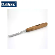 Резец профи по дереву(профиль острый 8273*12) Narex