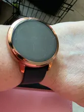 Funda protectora de pantalla de TPU para samsung watch active 2, cubierta de protección completa de silicona suave ultrafina para Galaxy Active de 40/44mm