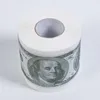 Sanitary Paper