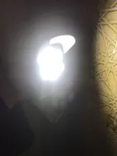 Camera Led-Lamp Solar-Light Motion-Sensor Security Waterproof Home-Garden Wireless 77