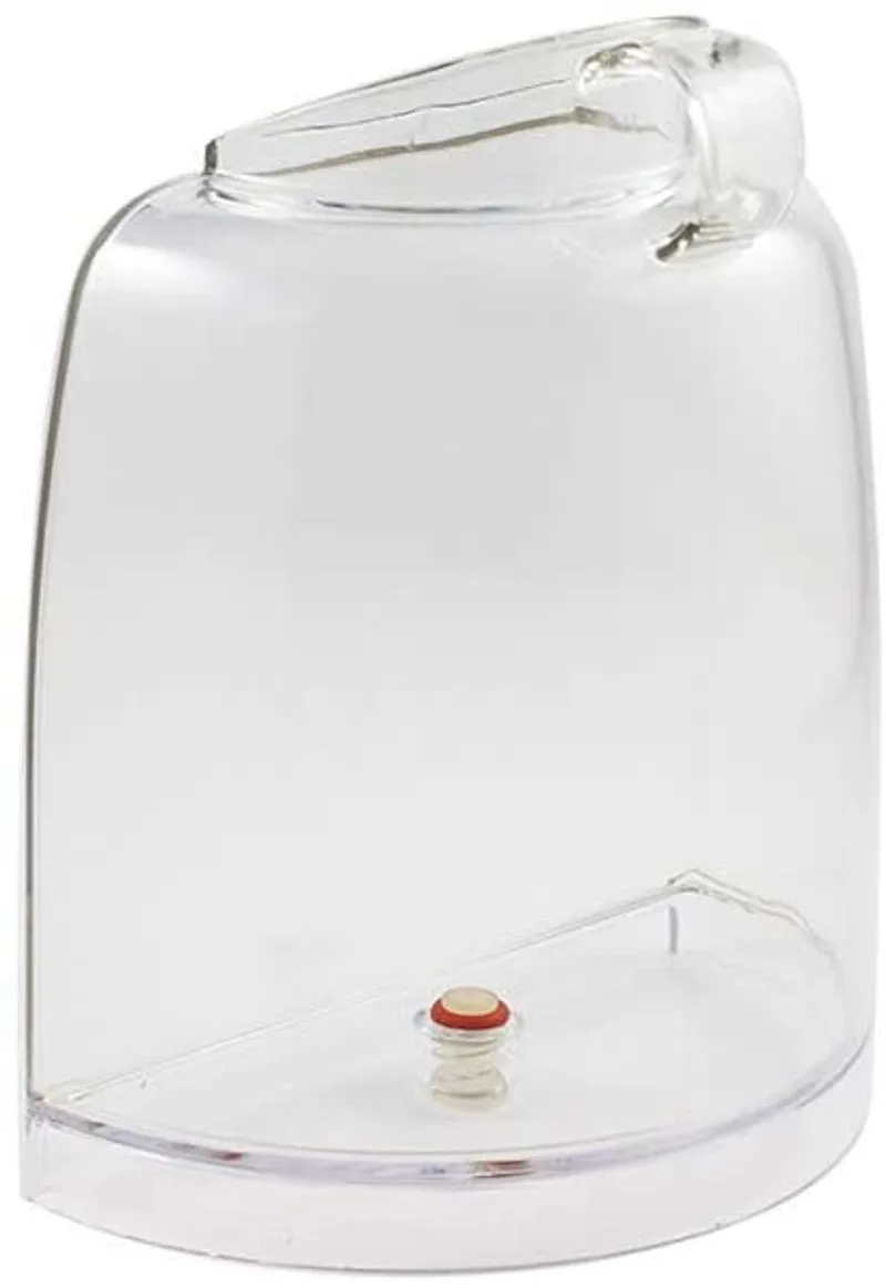 water tank, coffee capsule spare parts 