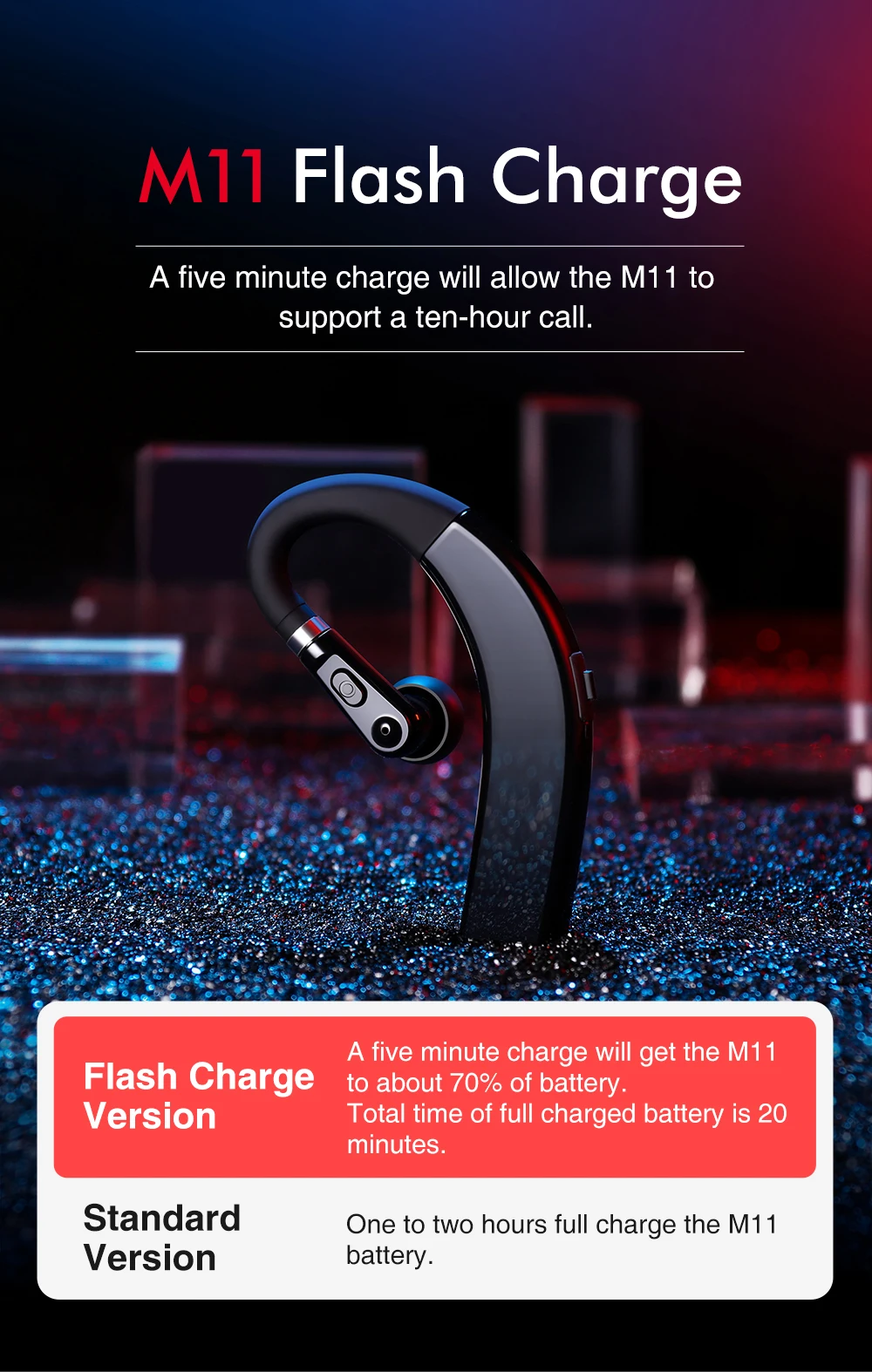 1007-细节图-32963492077_detail_1_B1901CAB