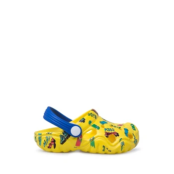 

Akınalbella Sandals 4 SANDALS E400P005