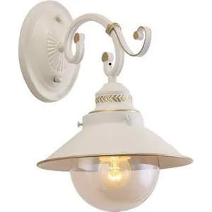 

Sconce artelamp supplier
