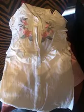 Conjuntos de ropa para niña, ropa para bebé, prendas de manga corta, camiseta + pantalón, vestido, 2 piezas de ropa para niño