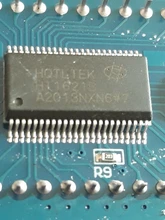 Control-Module Protection-Board Charging-Control Lithium-Battery-Charger Overcharge Lead-Acid