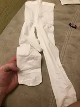 Pantimedias de terciopelo para niña y niño, medias para niña, medias de baile, color caramelo, Primavera/otoño