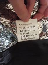 Chaleco térmico con calefacción para hombre y mujer, chaqueta con calefacción eléctrica para 9 áreas