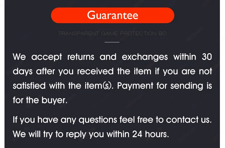 BLU-RAY-PS4-XBOX1-PS3_速卖通_14