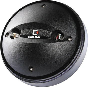 

T5848axd cdx1-1747 RF Driver, 8 ohm, 60 W, Celestion
