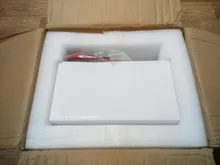 Compressor Pcp-Pump Rifle 300bar 4500psi Inflators Transformer 30mpa Electric 12-V 