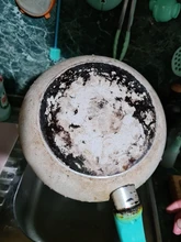 Sponge-Eraser Removing Cleaning-Tools Magic Bathroom Kitchen Cookware Rust-Brushes Melamine