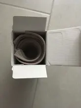 Mopping-Cloth Robotic Vacuum-Cleaner 1/1s/Roborock Original Mijia for 2PCS of