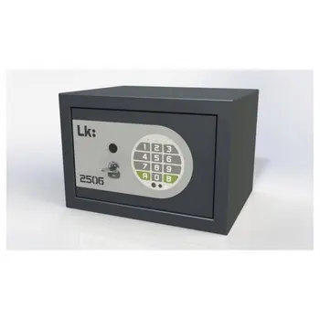 

Safe superimpose Model 2506 N°7