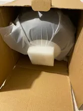 Essential-Oil-Diffuser Waterless Cool-Mist-Humidifier Aroma DEVISIB Led-Light 300ml 