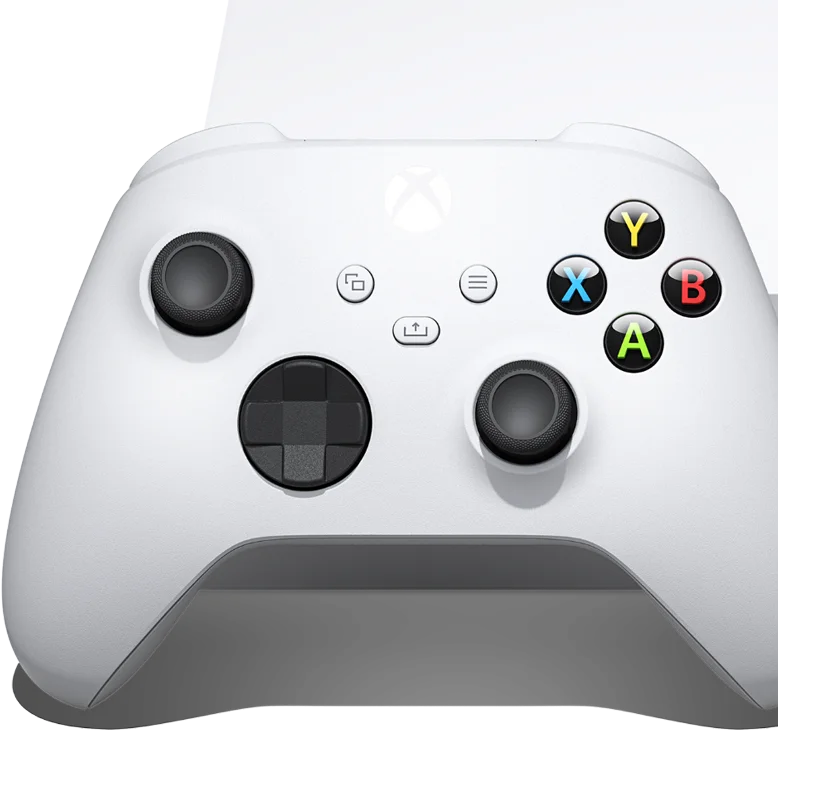 マイクロソフト ゲーム機 Xbox Series S RRS-00015 新品、未開封品
