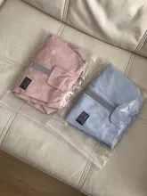 Abrigo Impermeable para Perro, ropa Impermeable para Perro, Impermeable, transpirable, absorbente de sudor, reflectante