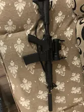 DIANA-Mira telescópica para rifle de caza, visor óptico táctico con punto verde y rojo ajustado a carril con alcance 2x40, 3x42, 3x44, 1x40 para 11/20mm