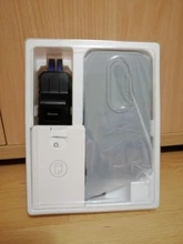 Baseus arrancador de batería de coche 12000mah 1000A portátil arrancador de emergencia banco de potencia 12V Auto Booster dispositivo de arranque batería de coche