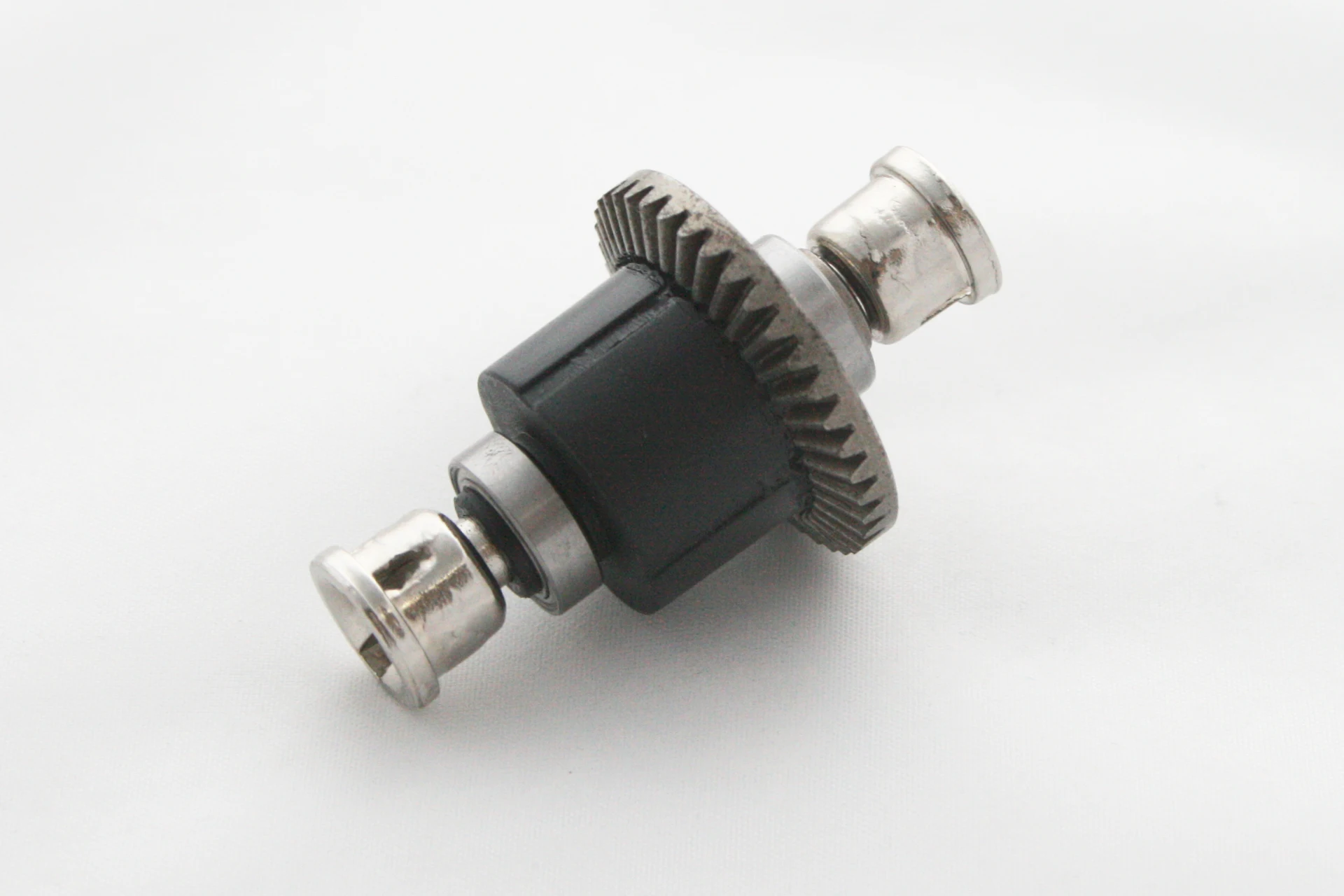 Дифференциал remo hobby smax 1/16. Шестерни дифференциала remo hobby 1/10. M5326 ось шестерни для remo hobby. Шестерни для remo hobby 9emu. Remo hobby дифференциал.