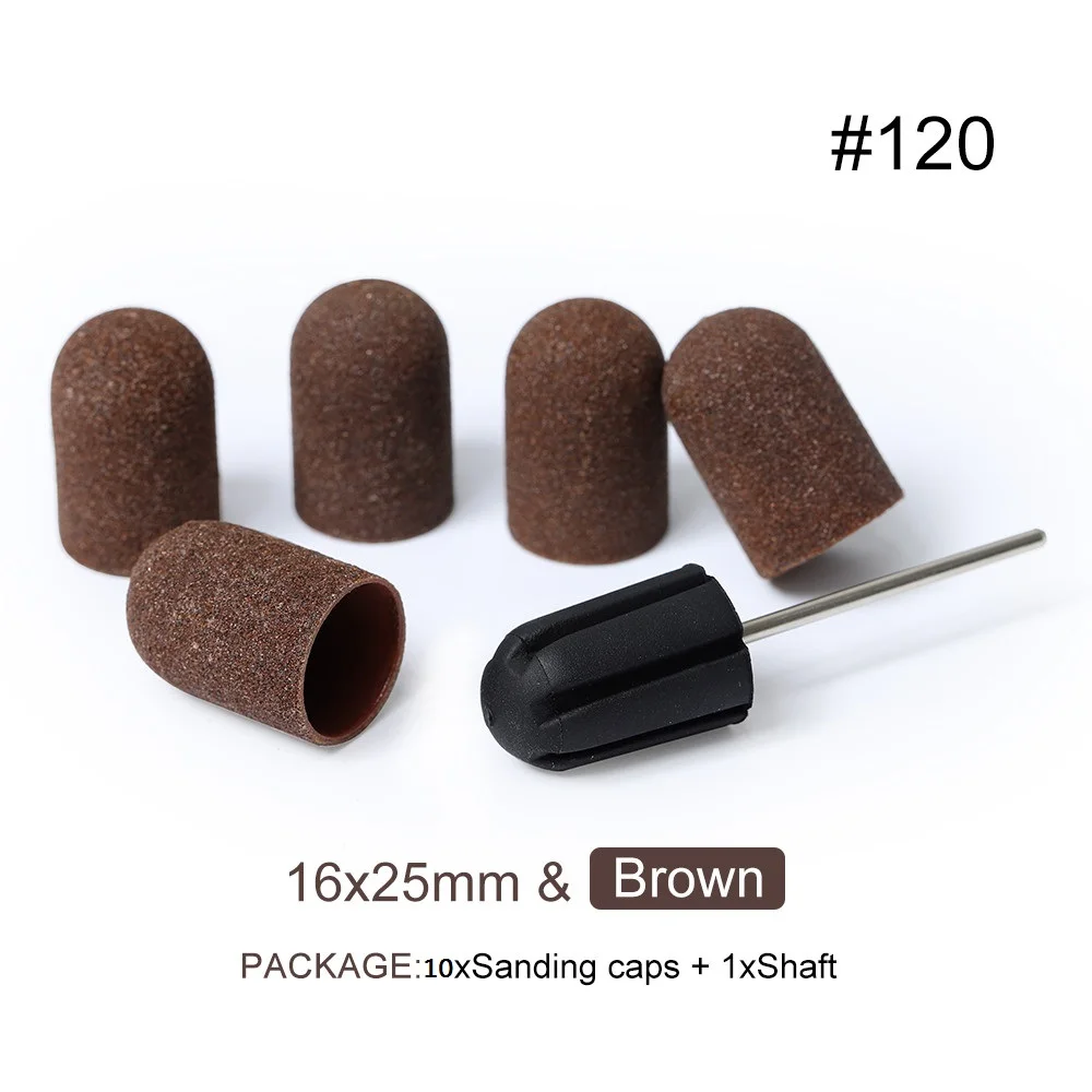 TP-CapBR5#120