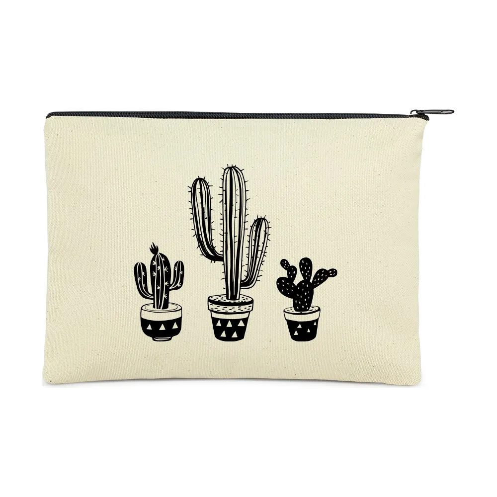 fashion trend Large Capacity Shoulder Bag Fabric Cotton Tote Reusable Shopping Bag for Women 2021 Beach Bags Shopping