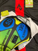 STRAVA ciclismo Jersey conjunto para hombre conjunto de pantalones cortos y pechera de verano 2021 de bicicleta de montaña bicicleta traje anti-UV bicicleta equipo de carreras uniforme ropa