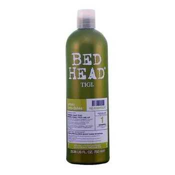 

Colour Revitalizing Shampoo Bed Head Tigi