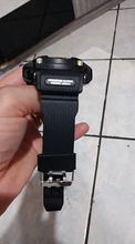 SKMEI-Correa de PU para relojes, diferentes modelos de SKMEI, 1025, 1068, 1251, 1155, 1250, 1227, 0931, 115b