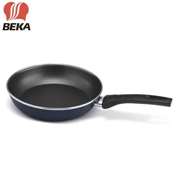 

Сковорода BEKA "BOHEME BLUE" (26см), синяя, 14937264