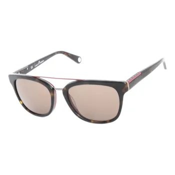 

Sunglasses men Carolina Herrera SHE68507NJ (Ø 52mm)
