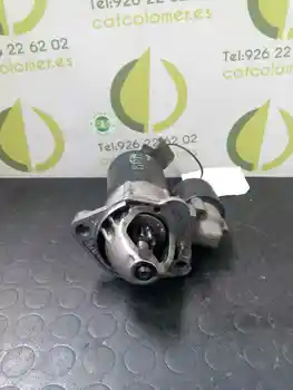 

058911023B Engine Volkswagen Passat Saloon (3b2) Comfortline