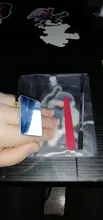 Paleta de anillo de acero inoxidable para maquillaje, conjunto de espátula con varilla, sombra de ojos, base, pintura cosmética, herramienta ajustable para Nail Art