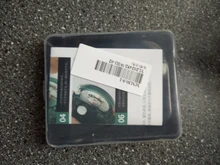 Dispositivo de gancho automático eléctrico multifuncional, enrollador de línea, portátil, máquina de gancho automático, equipo de pesca de cebo