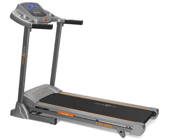 

Applegate T30 MDC treadmill