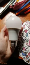 Light-Bulbs Decor-Light Led-Lamp Music-Control Neon Bluetooth Home Wireless E27 RGB AC