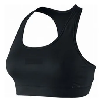 

Women’s Sports Top Happy Dance 1119 Black