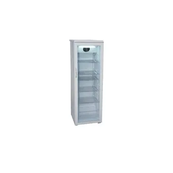 

Refrigerated display case Saratov 504