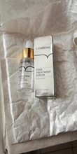 LANBENA-suero facial para el cuidado de la piel, 15ml, elimina puntos negros, acné, reduce los poros, reafirmante, blanqueador de manchas