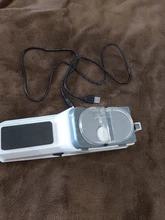 Sharpener Scissor Knives-Tool Knife Grinding-Blade Kitchen USB for White Medium And Fine